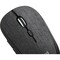Adesso Wireless Optical Fabric Mouse, IMOUSES80B iMouseS80B - alternate 6